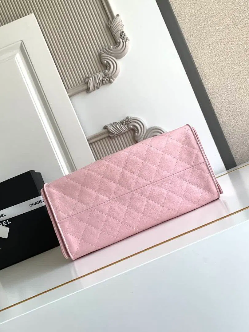 Luxury Bags - High-Quality Designer Products for You - AFFORDABLE LUXURY BAGS - 17646 — image 5