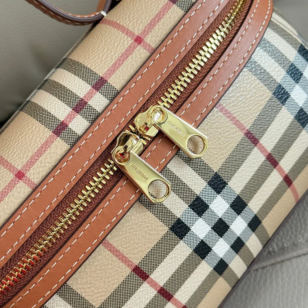 Luxury Bags - Best High-End Brands in One Place - AFFORDABLE LUXURY BAGS - 17516 — image 6