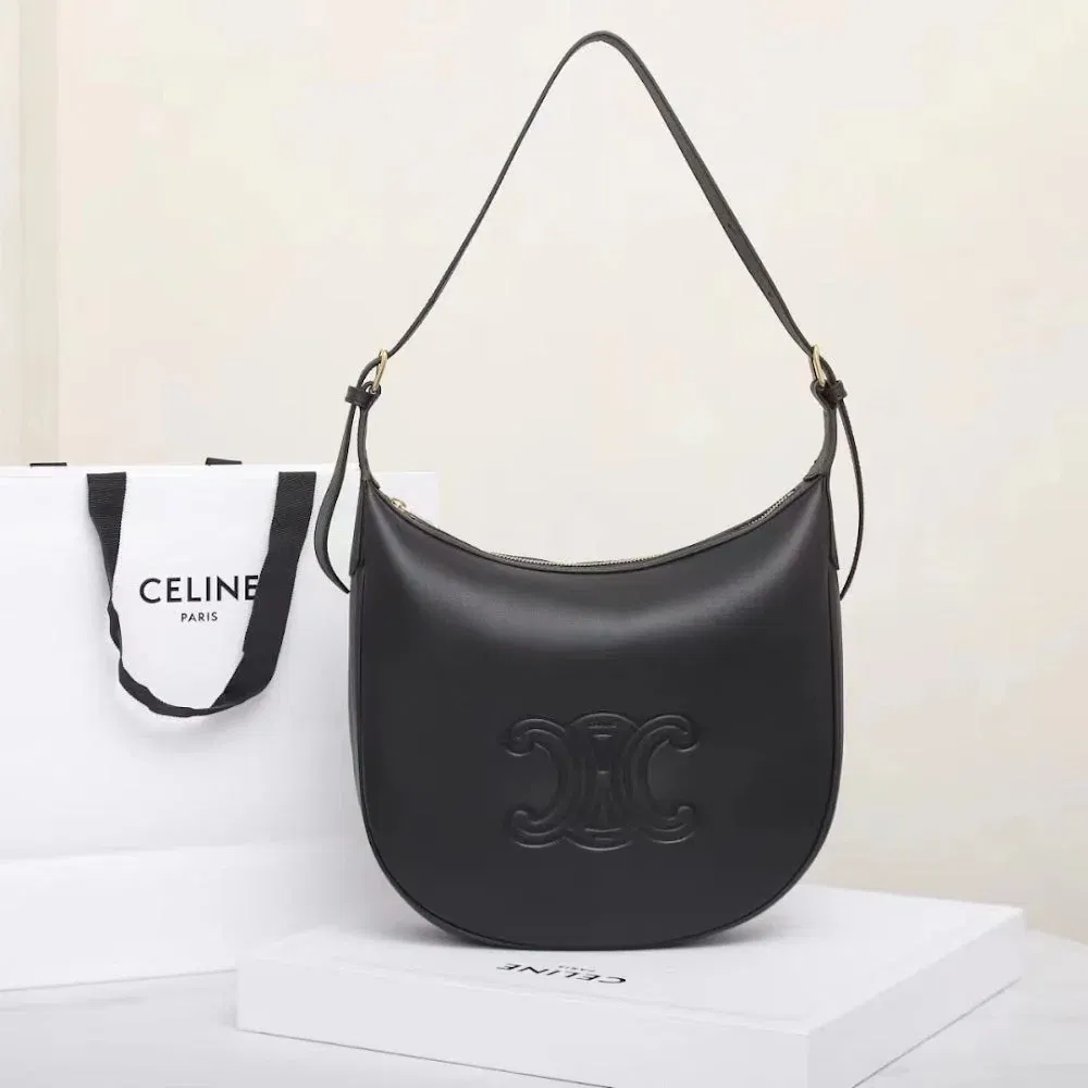Luxury Bags Celine Luxury Bag --112144