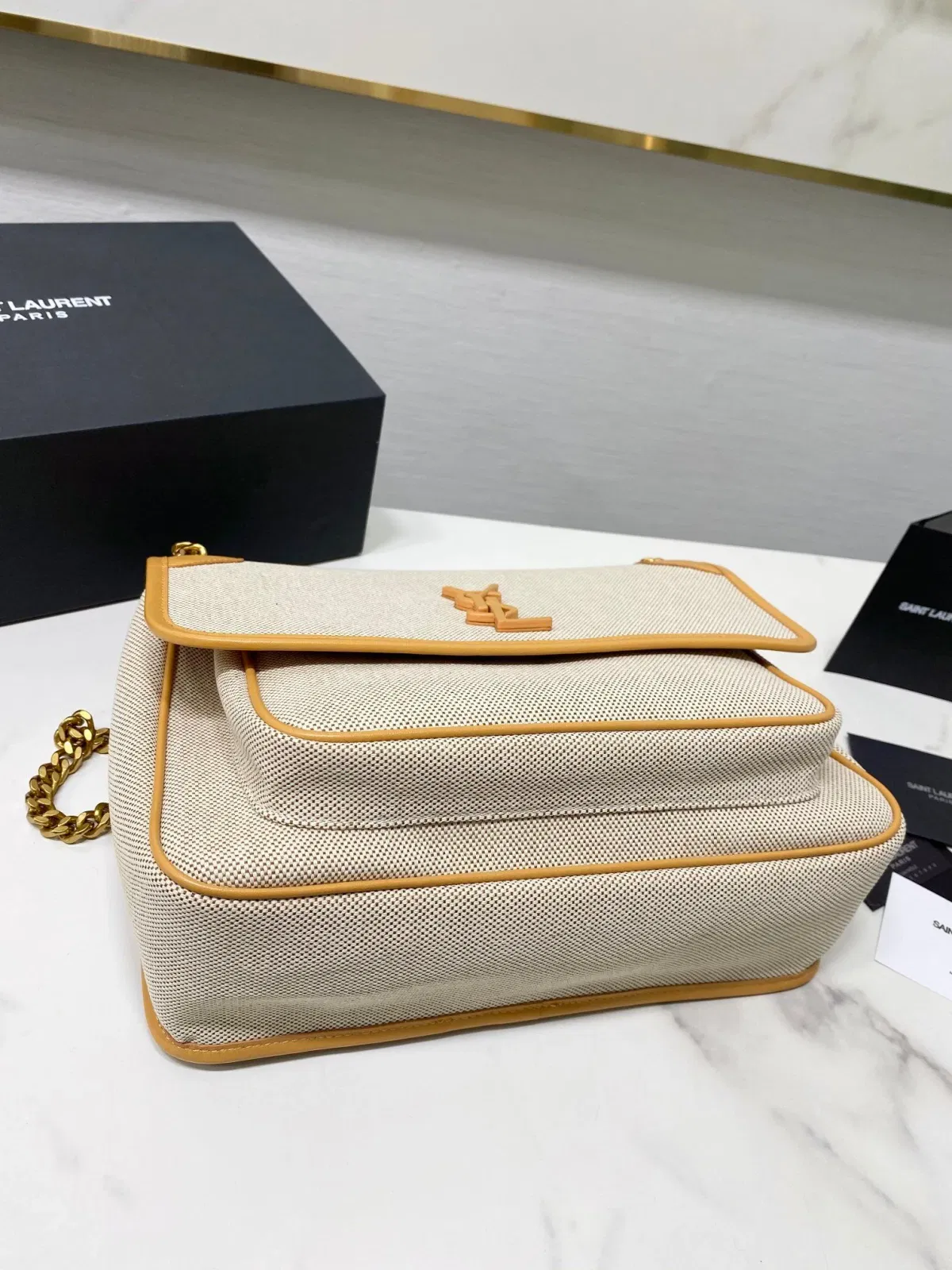 Luxury Bags - Best High-End Brands in One Place - AFFORDABLE LUXURY BAGS - 15256 — image 4