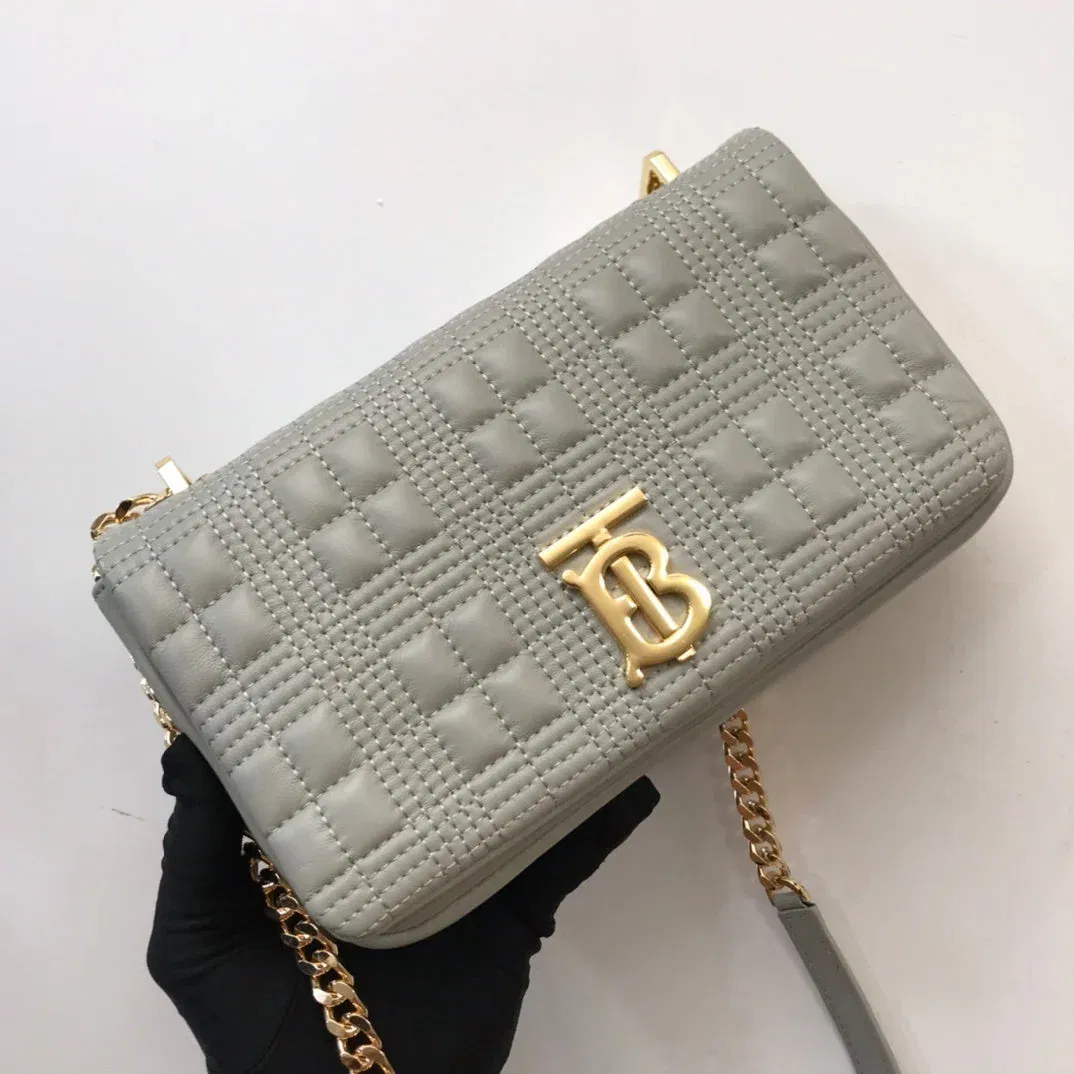 Luxury Bags Bags - Premium Luxury Goods and Accessories - AFFORDABLE LUXURY BAGS - 6174 — image 9