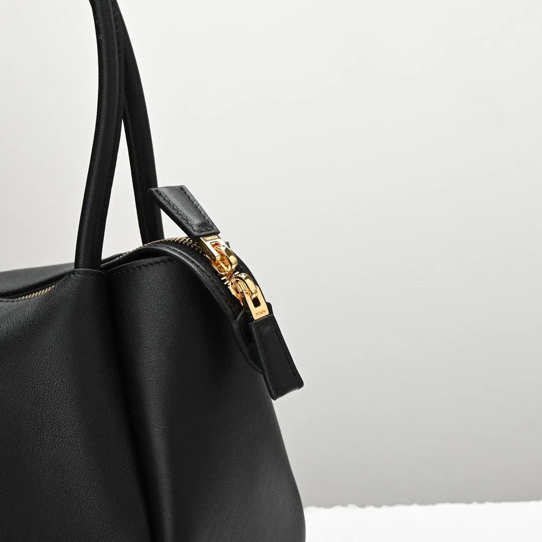 Luxury Bags - DESIGNER BAGS FOR WOMEN - AFFORDABLE LUXURY BAGS - 13835 — image 7
