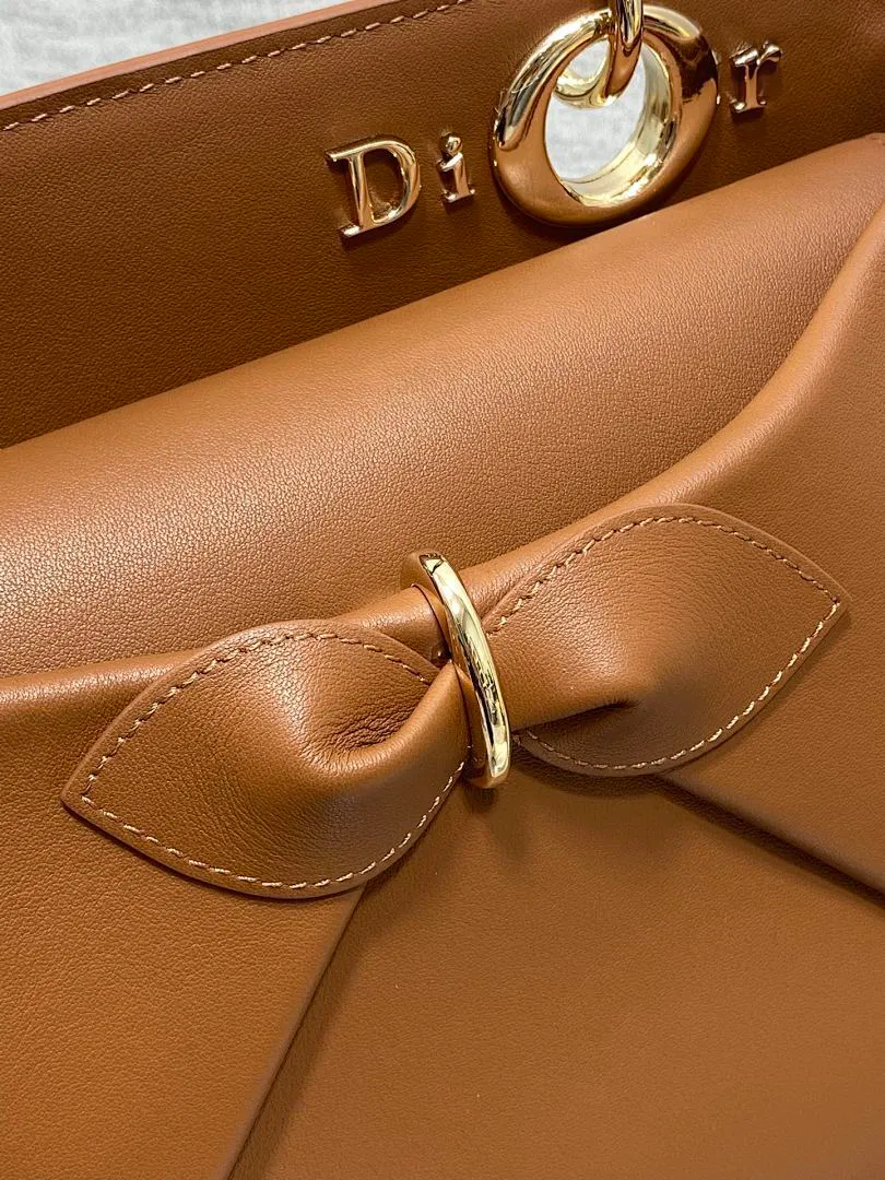 Luxury Bags - High-Quality Designer Products for You - AFFORDABLE LUXURY BAGS - 18998 — image 6