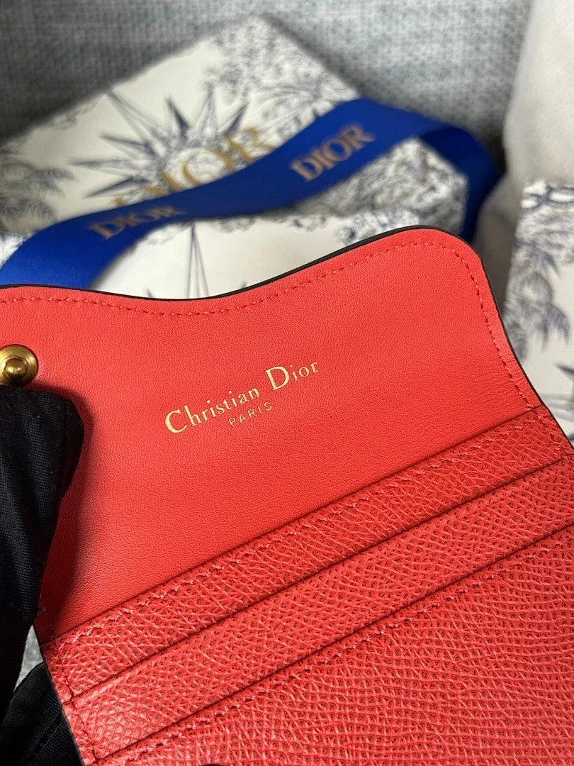 Luxury Bags - Premium Luxury Goods and Accessories - AFFORDABLE LUXURY BAGS - 18901