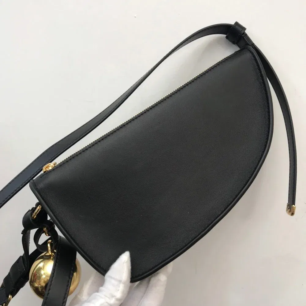new-elite-designer-bags-nm20888 — image 4