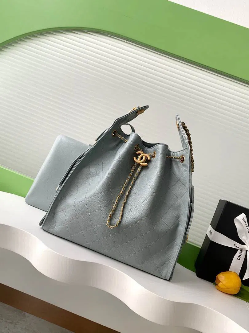 Luxury Bags - High-Quality Designer Products for You - AFFORDABLE LUXURY BAGS - 17602