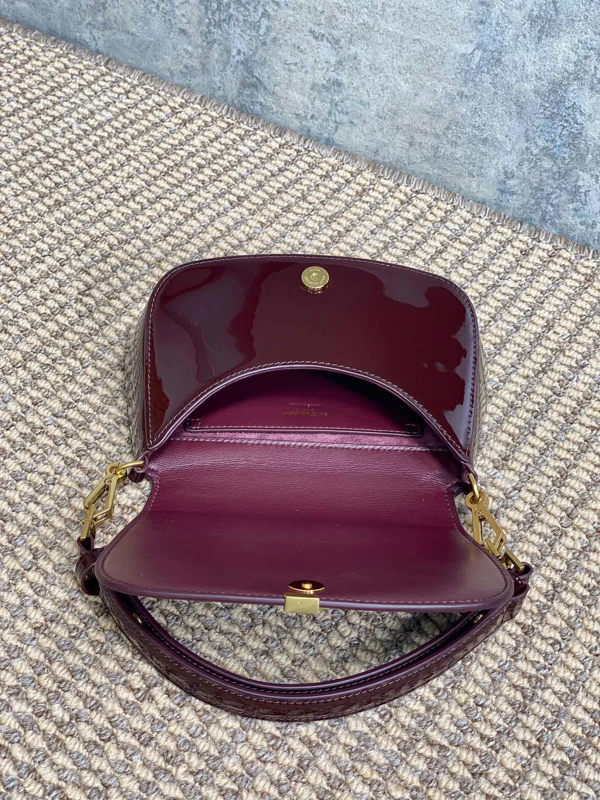 Luxury Bags - High-Quality Designer Products for You - AFFORDABLE LUXURY BAGS - 15458 — image 7