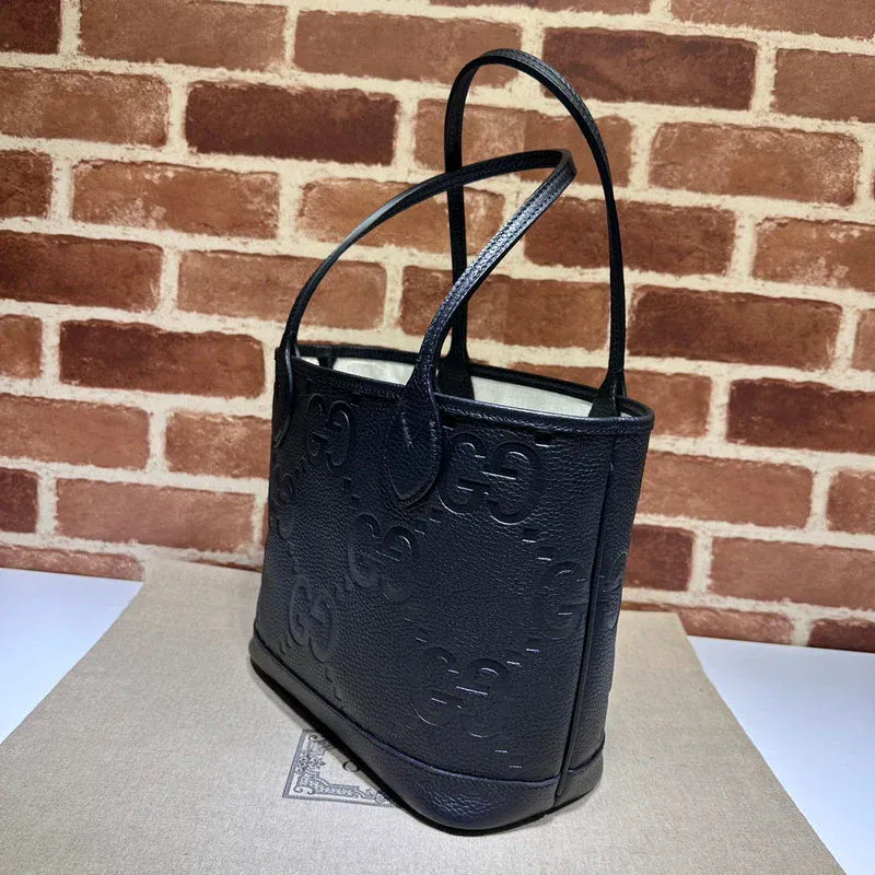 Luxury Bags - High-Quality Designer Products for You - AFFORDABLE LUXURY BAGS - 20034 — image 3