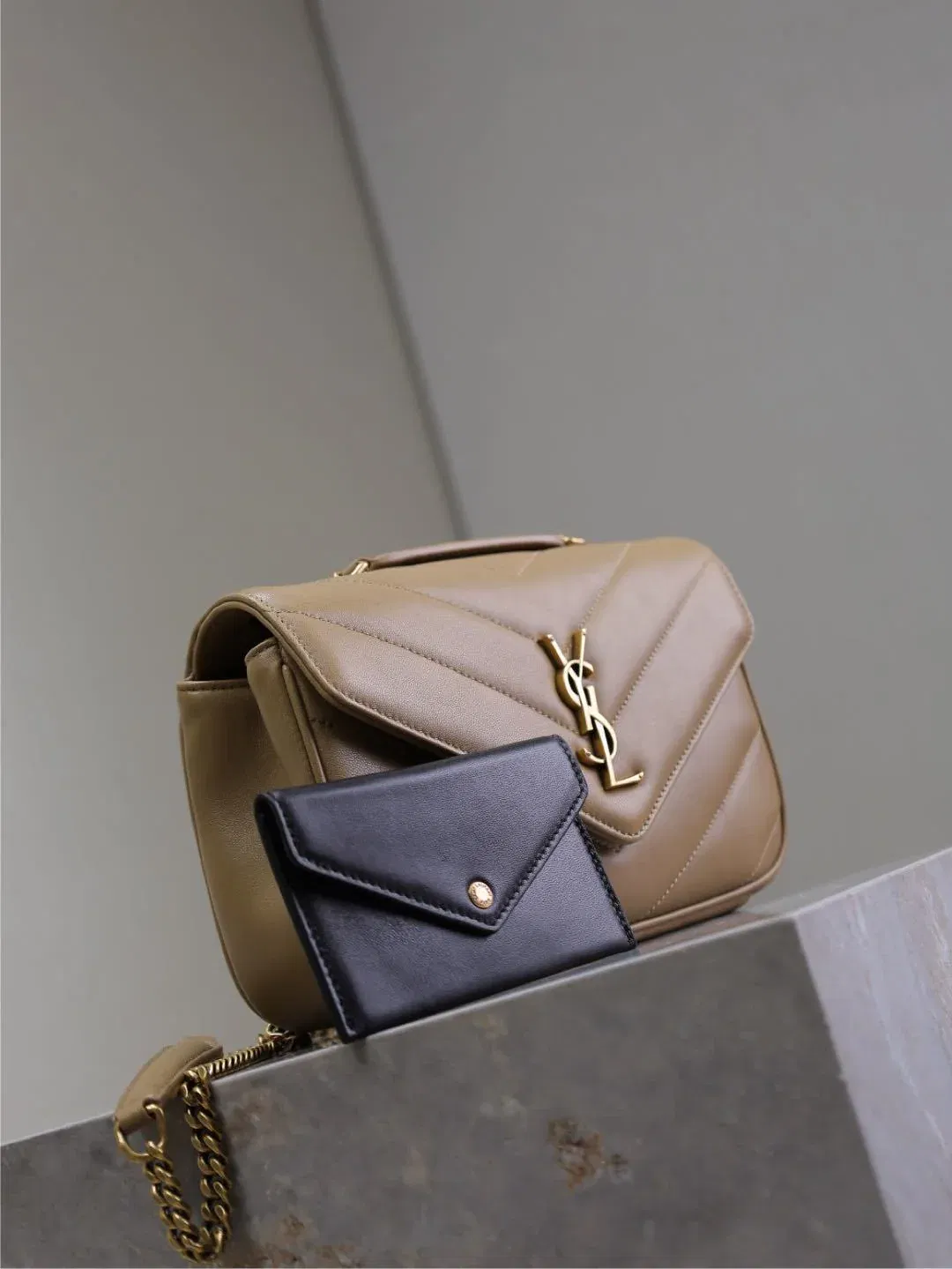 Luxury Bags - Premium Luxury Goods and Accessories - AFFORDABLE LUXURY BAGS - 15441 — image 4