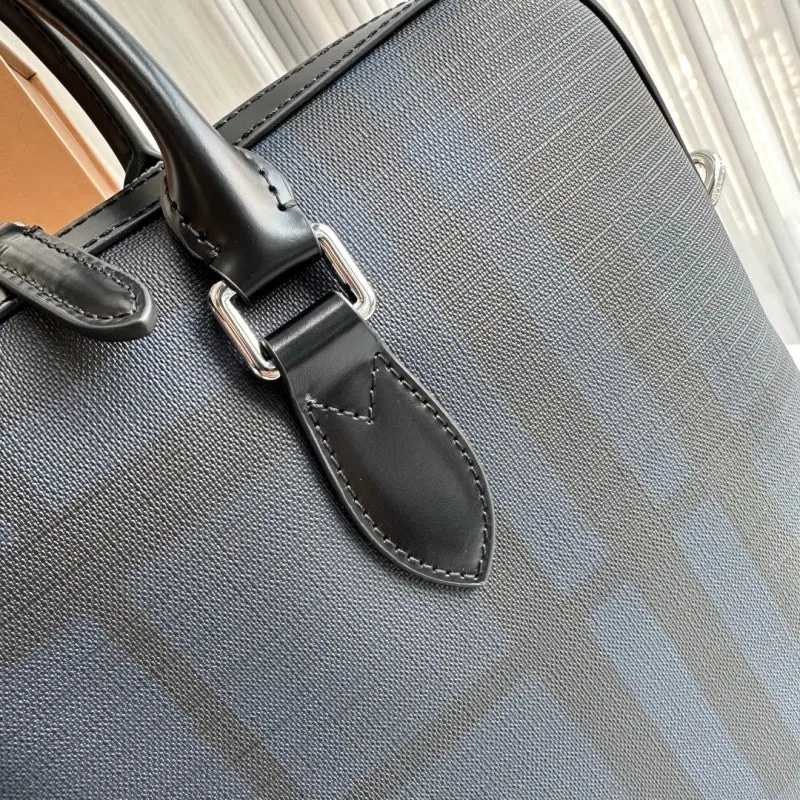 Luxury Bags - Premium Luxury Goods and Accessories - AFFORDABLE LUXURY BAGS - 17357 — image 3