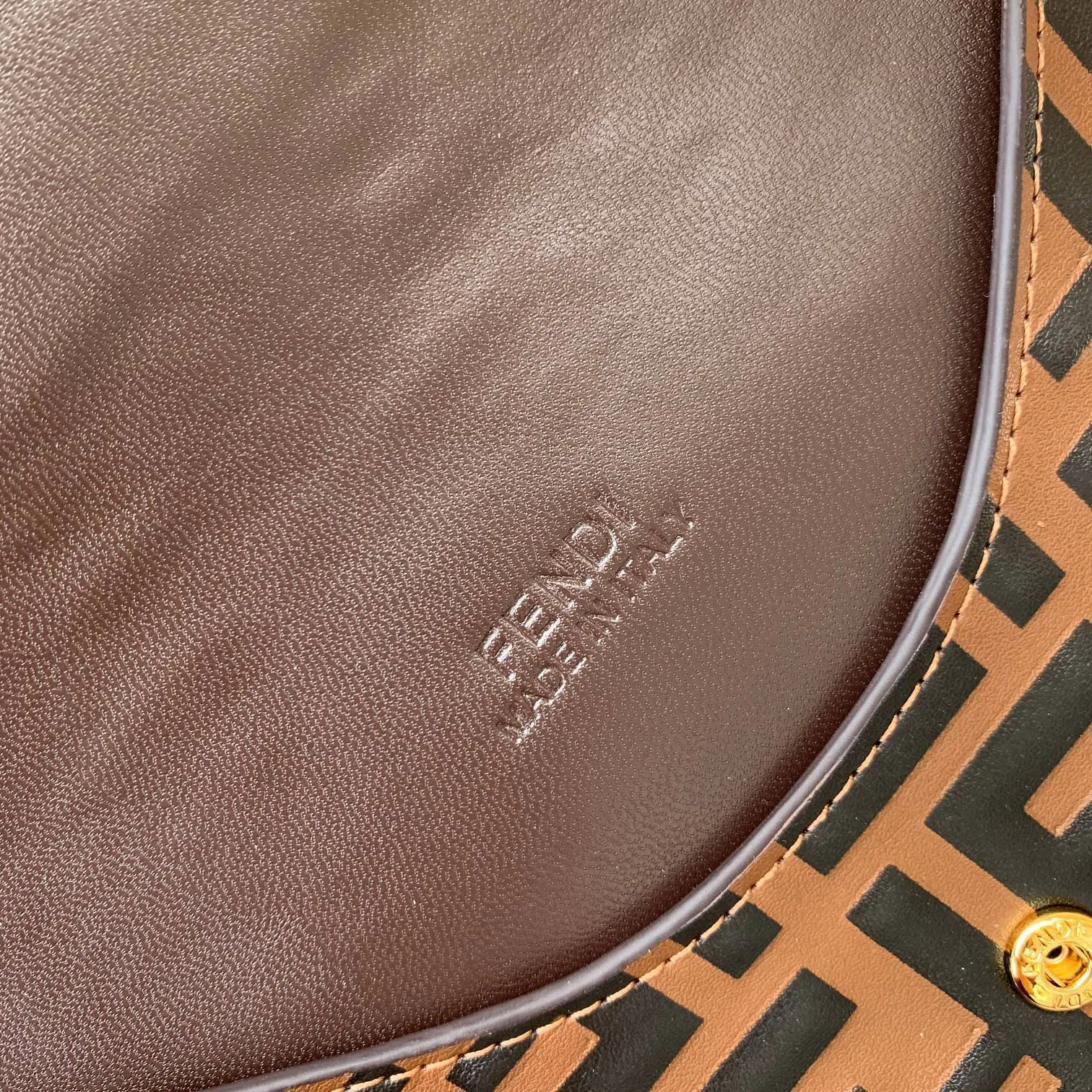 Luxury Bags Bags - DESIGNER BAGS FOR WOMEN - AFFORDABLE LUXURY BAGS - 19283 — image 7