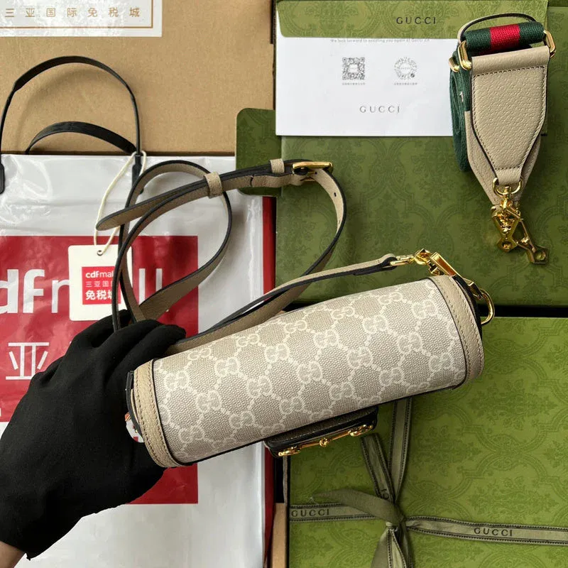 Luxury Bags - High-Quality Designer Products for You - AFFORDABLE LUXURY BAGS - 20130 — image 6