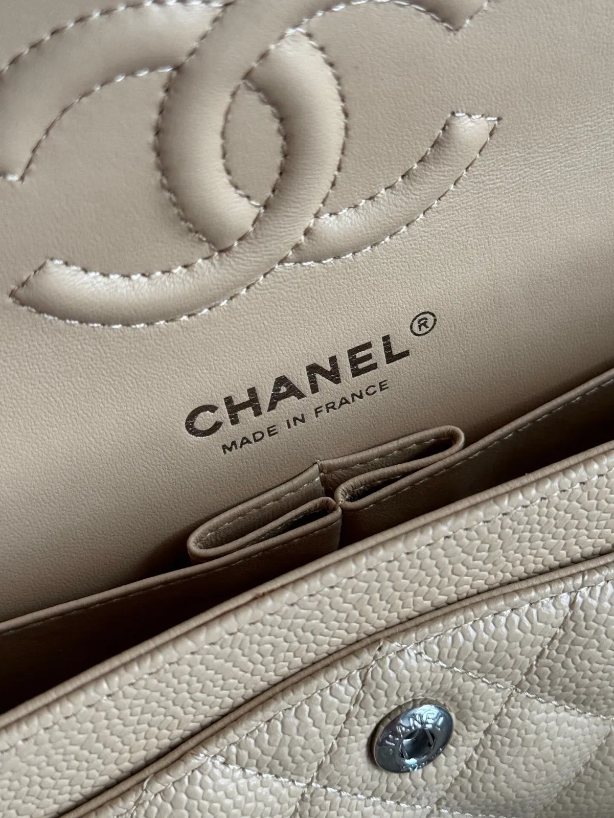 Luxury Bags Bags - Premium Luxury Goods and Accessories - AFFORDABLE LUXURY BAGS - 6854 — image 18