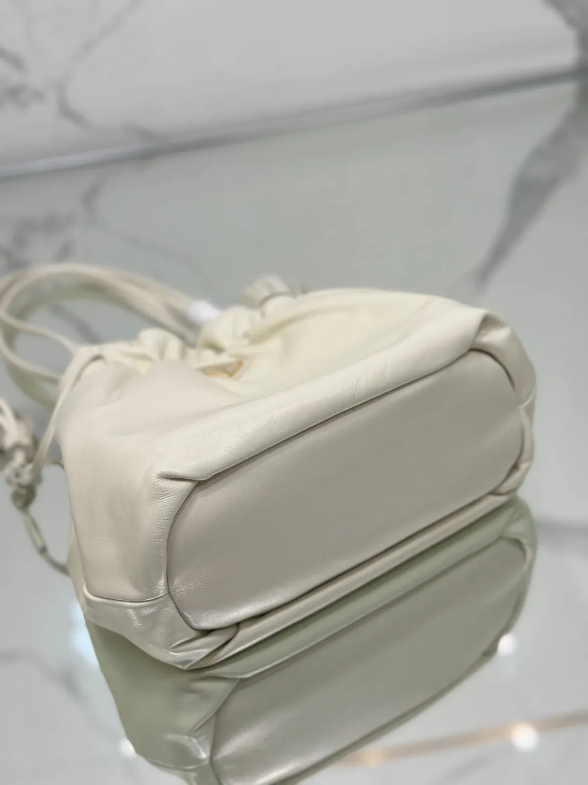 Luxury Bags - Premium Luxury Goods and Accessories - AFFORDABLE LUXURY BAGS - 13961 — image 6