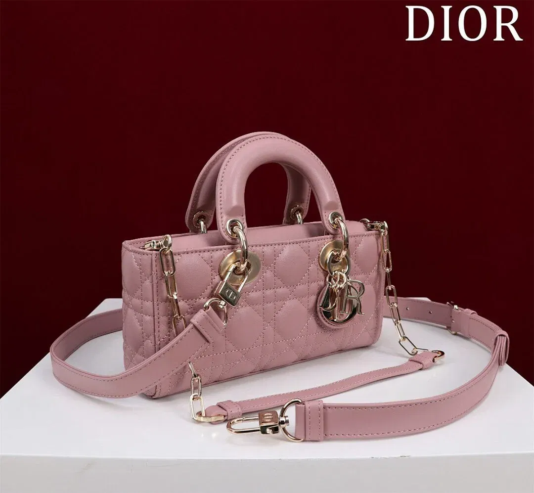 Luxury Bags - High-Quality Designer Products for You - AFFORDABLE LUXURY BAGS - 18922 — image 8