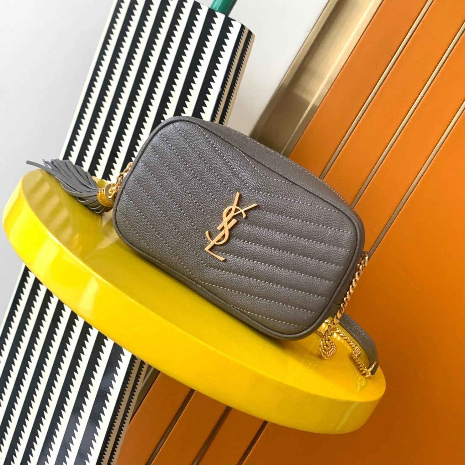 Luxury Bags - DESIGNER BAGS FOR WOMEN - AFFORDABLE LUXURY BAGS - 15523