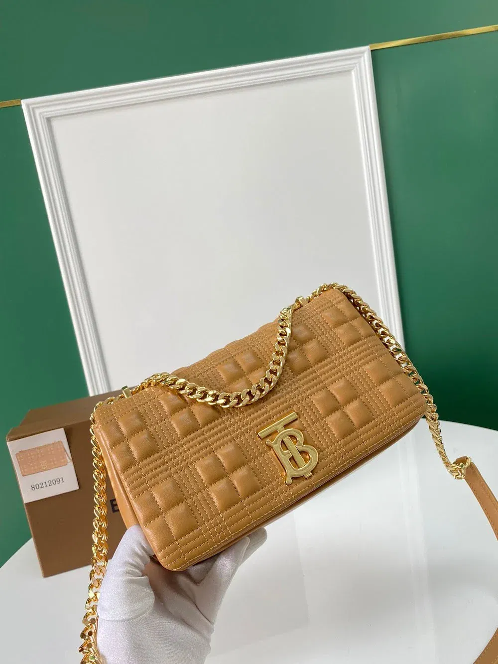 new-elite-designer-bags-nm21008 — image 7