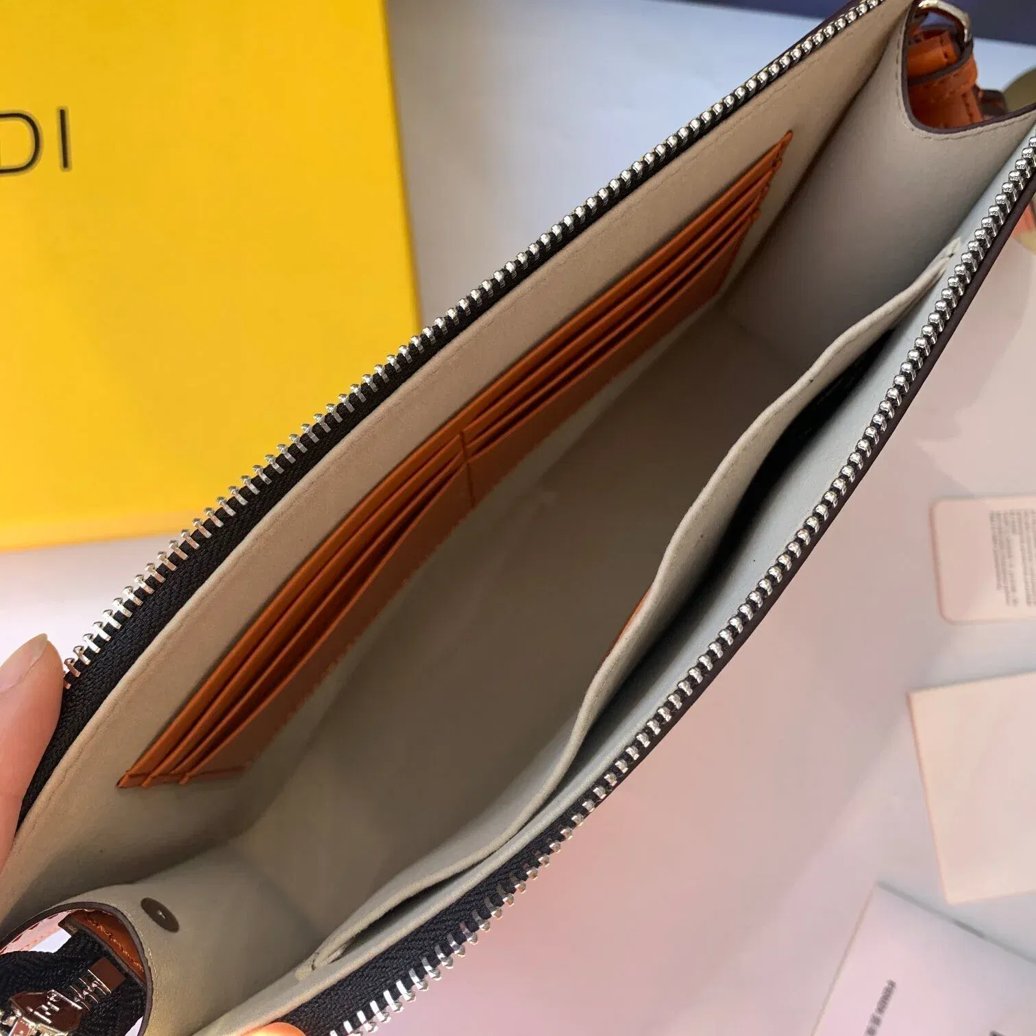 Luxury Bags Bags - High-Quality Designer Products for You - AFFORDABLE LUXURY BAGS - 19270 — image 7