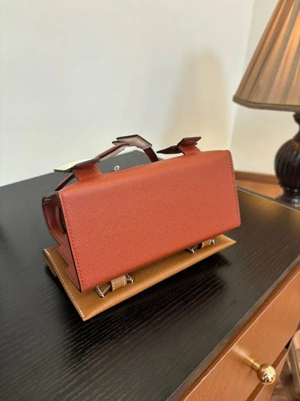 Luxury Bags Bags - High-Quality Designer Products for You - AFFORDABLE LUXURY BAGS - 20514 — image 4