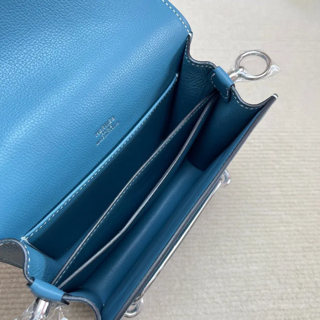 Luxury Bags Bags - High-Quality Designer Products for You - AFFORDABLE LUXURY BAGS - 20538 — image 4