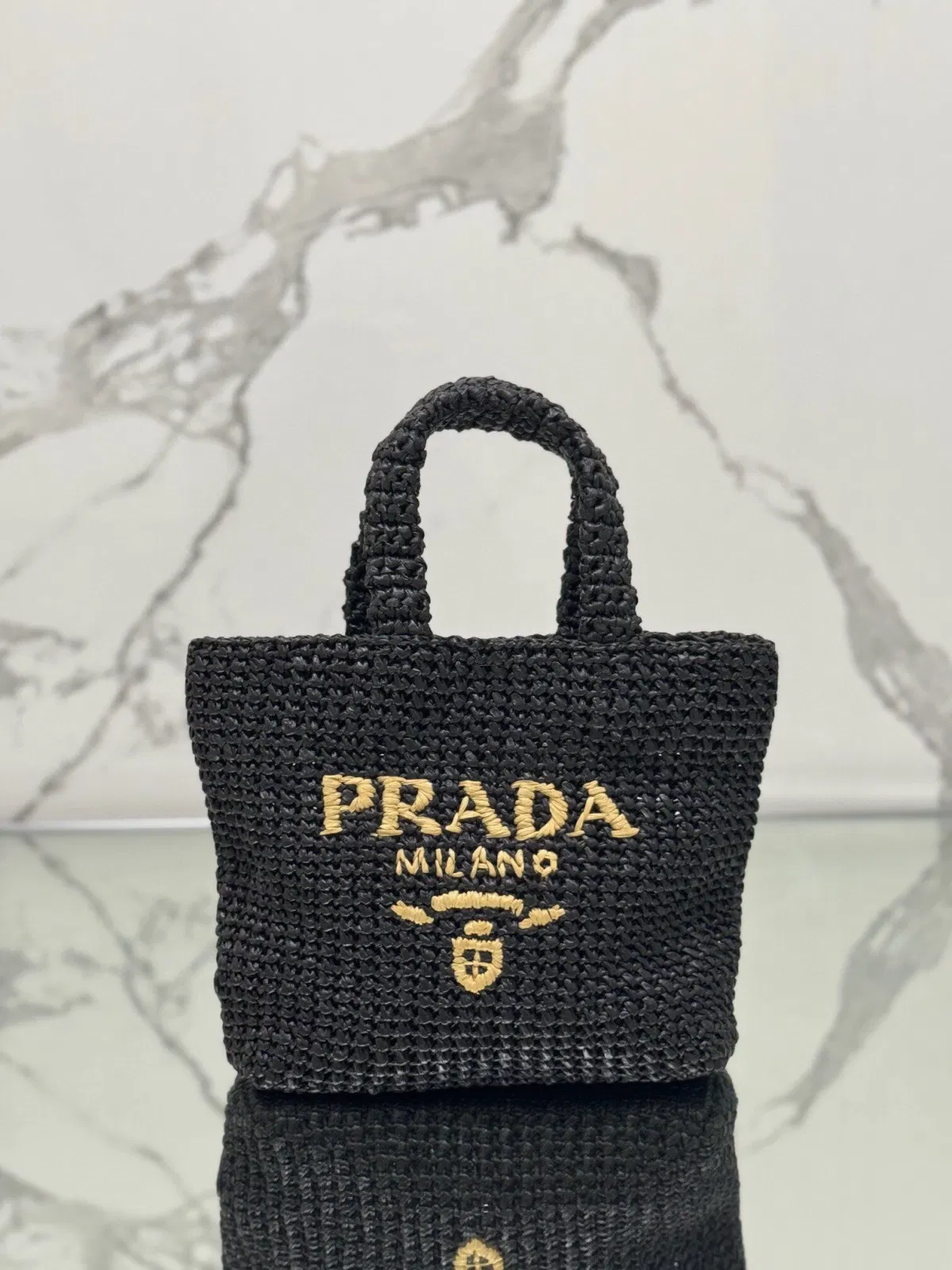Luxury Bags - Premium Luxury Goods and Accessories - AFFORDABLE LUXURY BAGS - 13985