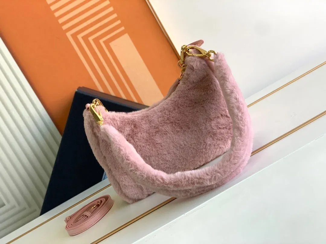 Luxury Bags - Best High-End Brands in One Place - AFFORDABLE LUXURY BAGS - 13668 — image 9