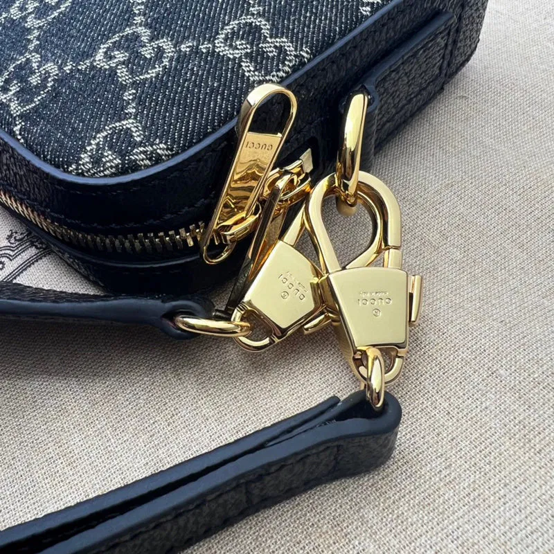 Luxury Bags - Premium Luxury Goods and Accessories - AFFORDABLE LUXURY BAGS - 19753 — image 13