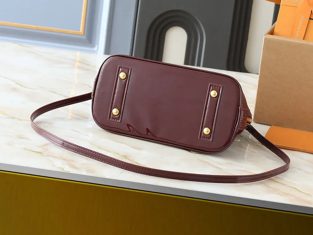 Luxury Bags BAGS NEW ARRIVALS — image 3