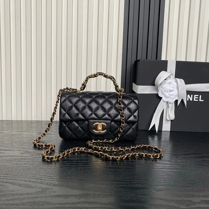 Luxury Bags Bags - High-Quality Designer Products for You - AFFORDABLE LUXURY BAGS - 6879