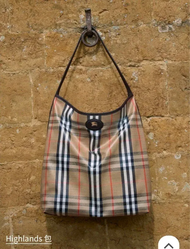 Luxury Bags - Premium Luxury Goods and Accessories - AFFORDABLE LUXURY BAGS - 17321