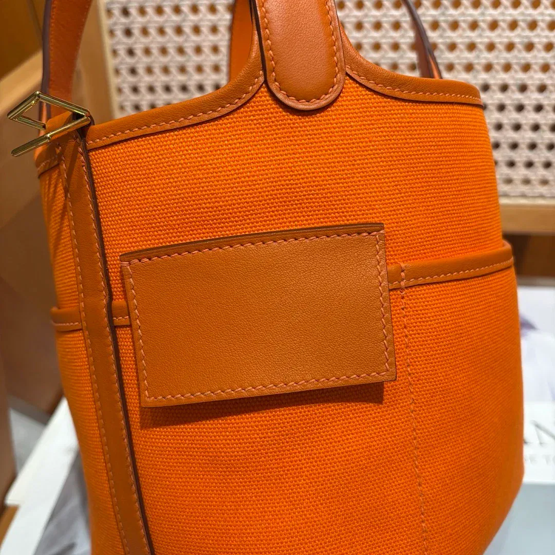 Luxury Bags Bags - Premium Luxury Goods and Accessories - AFFORDABLE LUXURY BAGS - 20453 — image 4