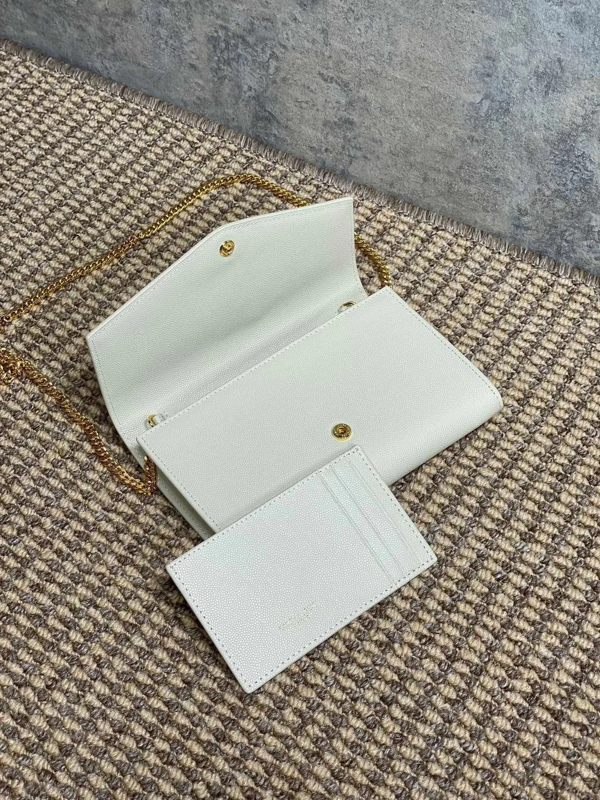 Luxury Bags - Best High-End Brands in One Place - AFFORDABLE LUXURY BAGS - 15356 — image 6