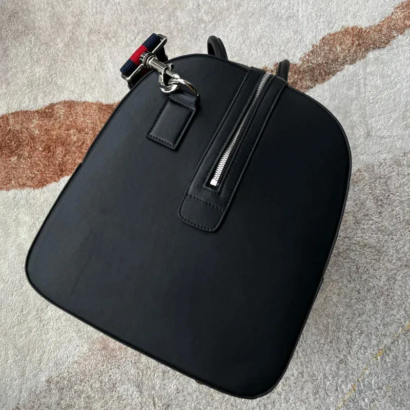 Luxury Bags - High-Quality Designer Products for You - AFFORDABLE LUXURY BAGS - 19834 — image 5