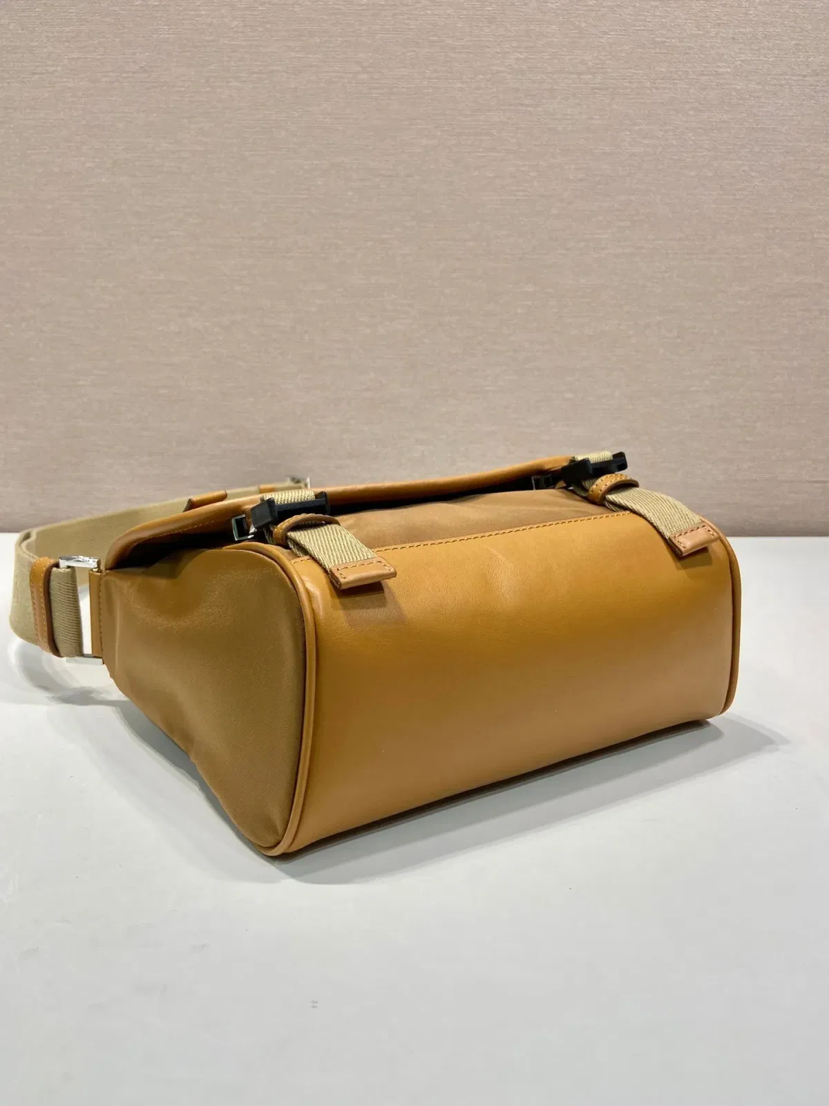 Luxury Bags - DESIGNER BAGS FOR WOMEN - AFFORDABLE LUXURY BAGS - 14123 — image 6