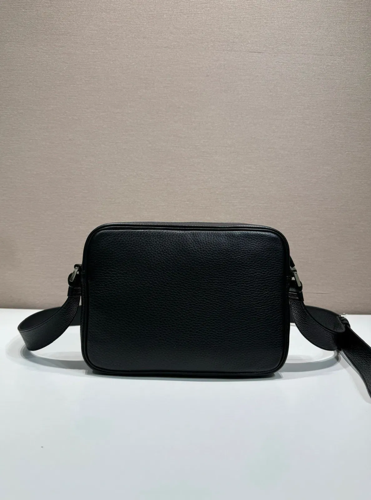 Luxury Bags - Best High-End Brands in One Place - AFFORDABLE LUXURY BAGS - 14132 — image 4