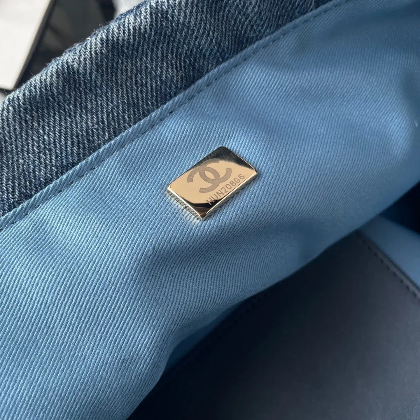 Luxury Bags Bags - Premium Luxury Goods and Accessories - AFFORDABLE LUXURY BAGS - 6894 — image 18