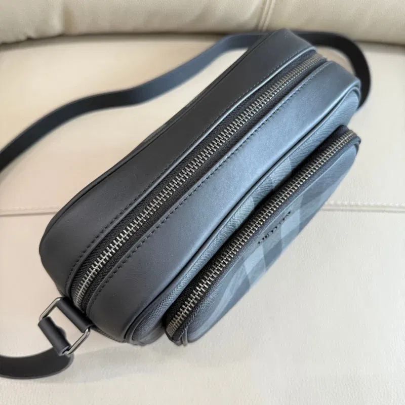 Luxury Bags - Best High-End Brands in One Place - AFFORDABLE LUXURY BAGS - 17316 — image 8