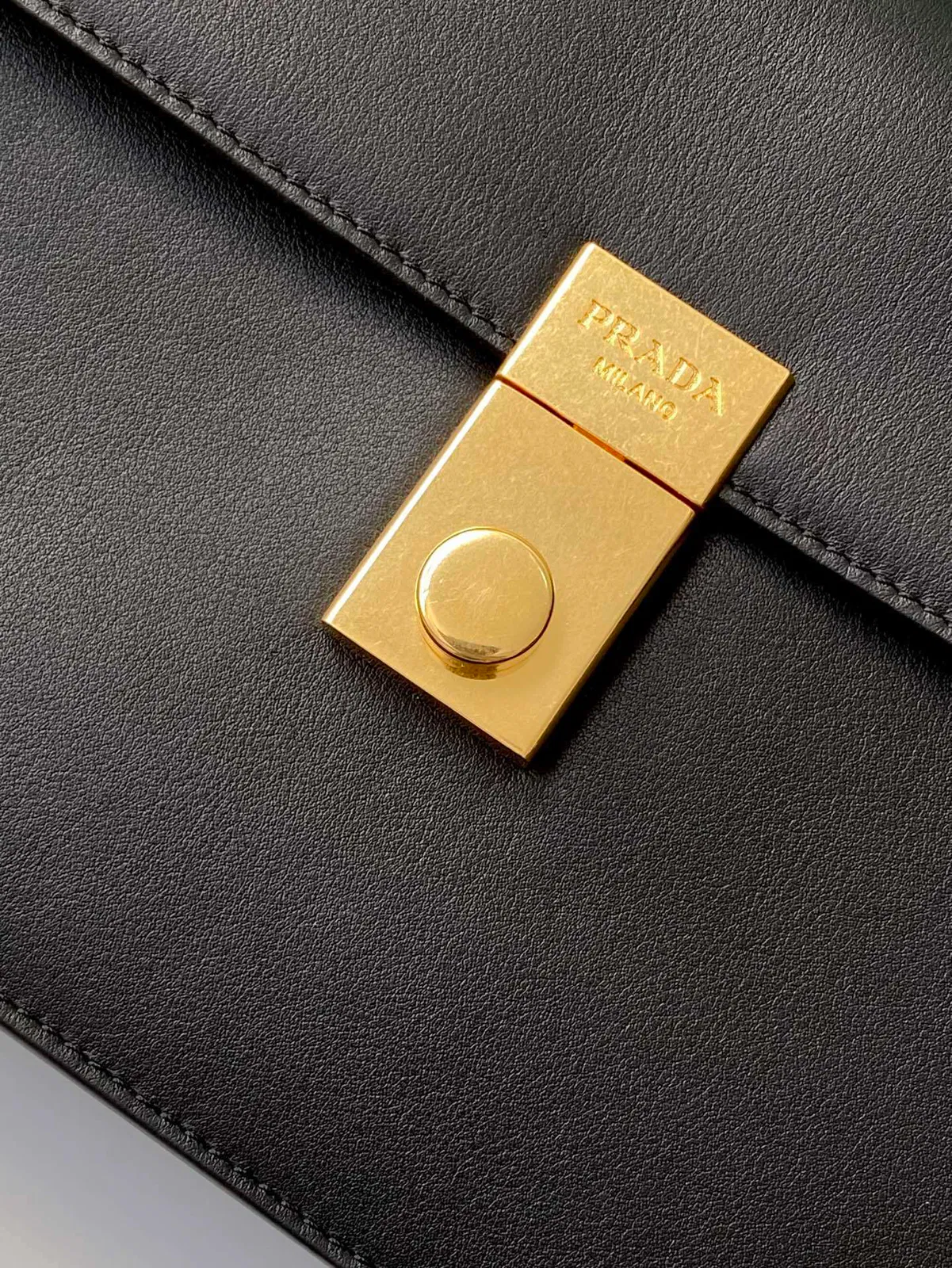 Luxury Bags - DESIGNER BAGS FOR WOMEN - AFFORDABLE LUXURY BAGS - 14043 — image 5
