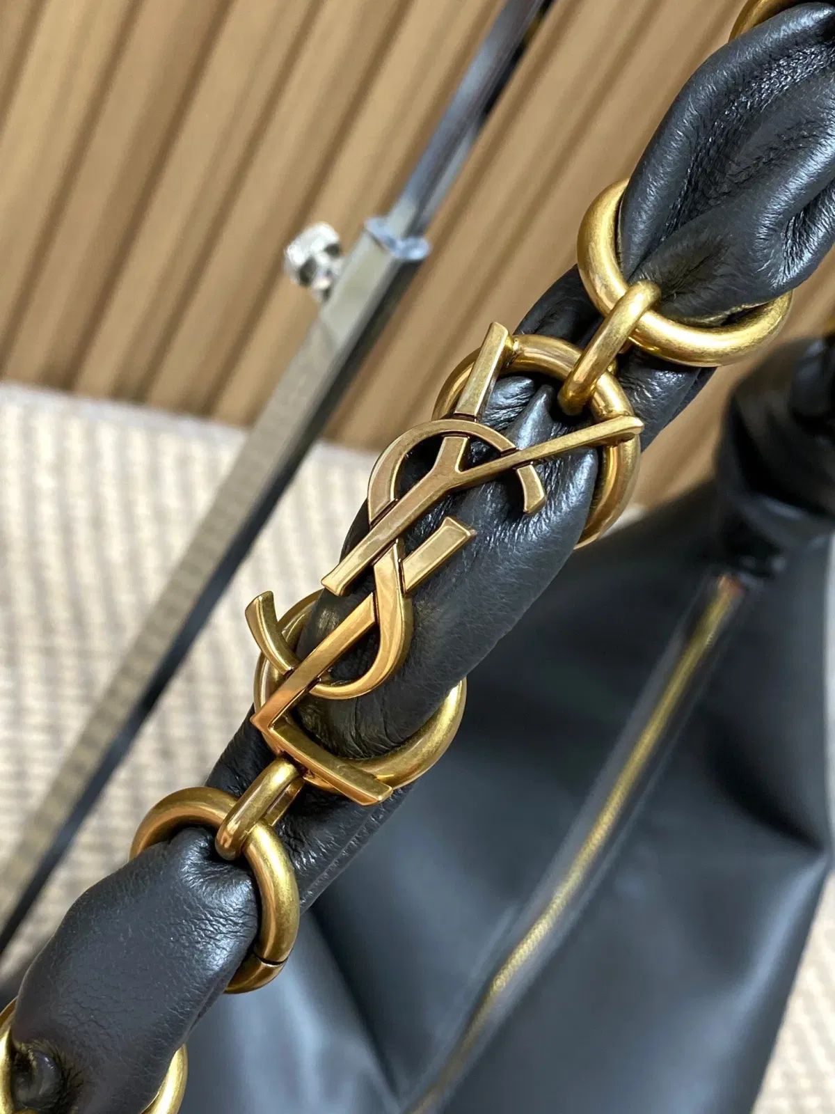 Luxury Bags - High-Quality Designer Products for You - AFFORDABLE LUXURY BAGS - 15002 — image 6