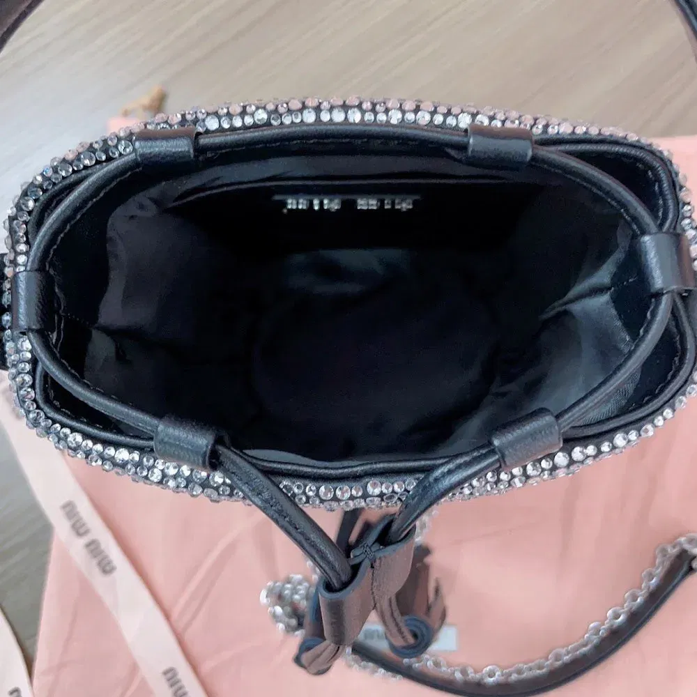 Luxury Bags Miun Miun Luxury Bag --122430 — image 8