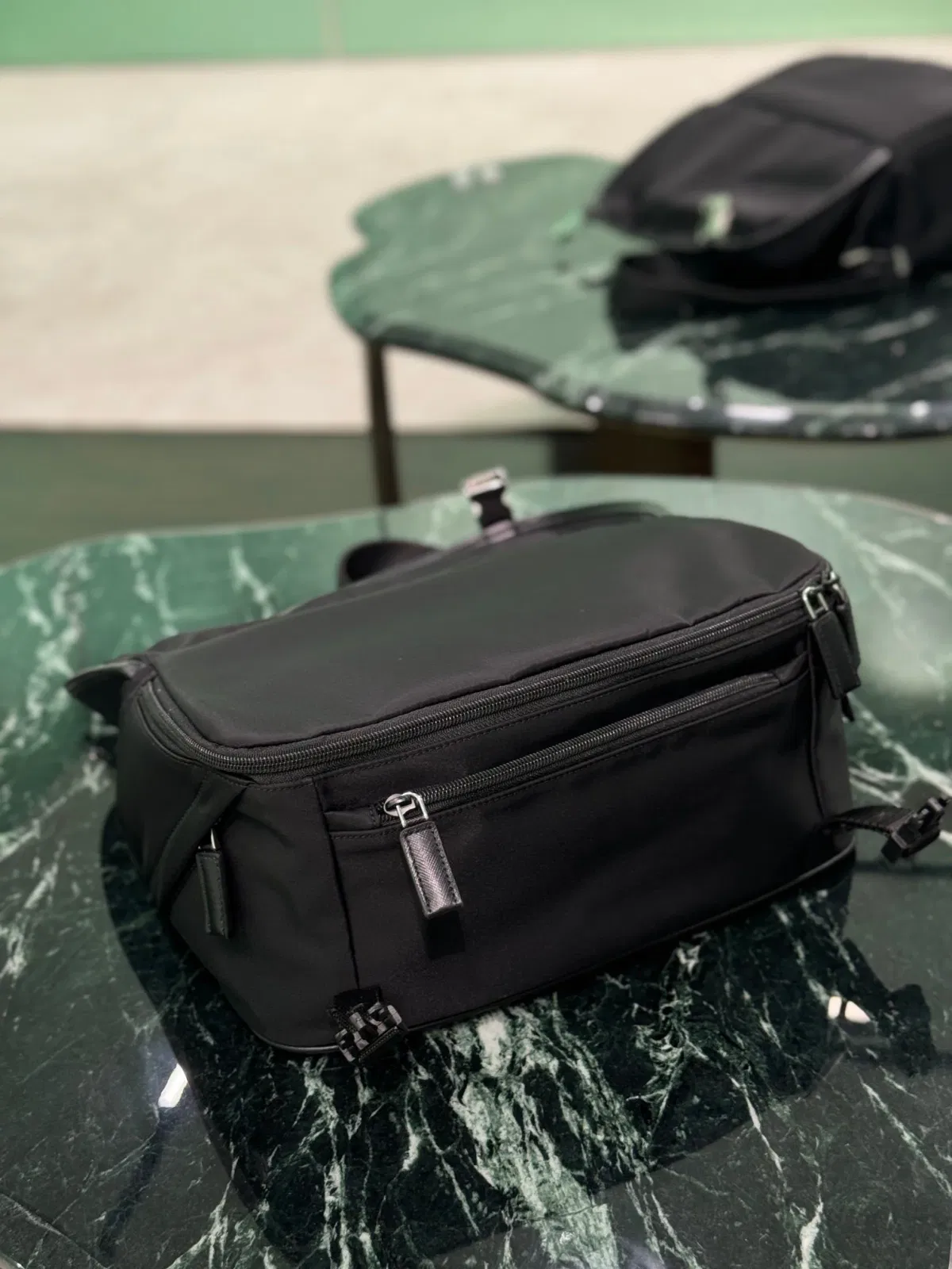 Luxury Bags - Best High-End Brands in One Place - AFFORDABLE LUXURY BAGS - 13952 — image 7