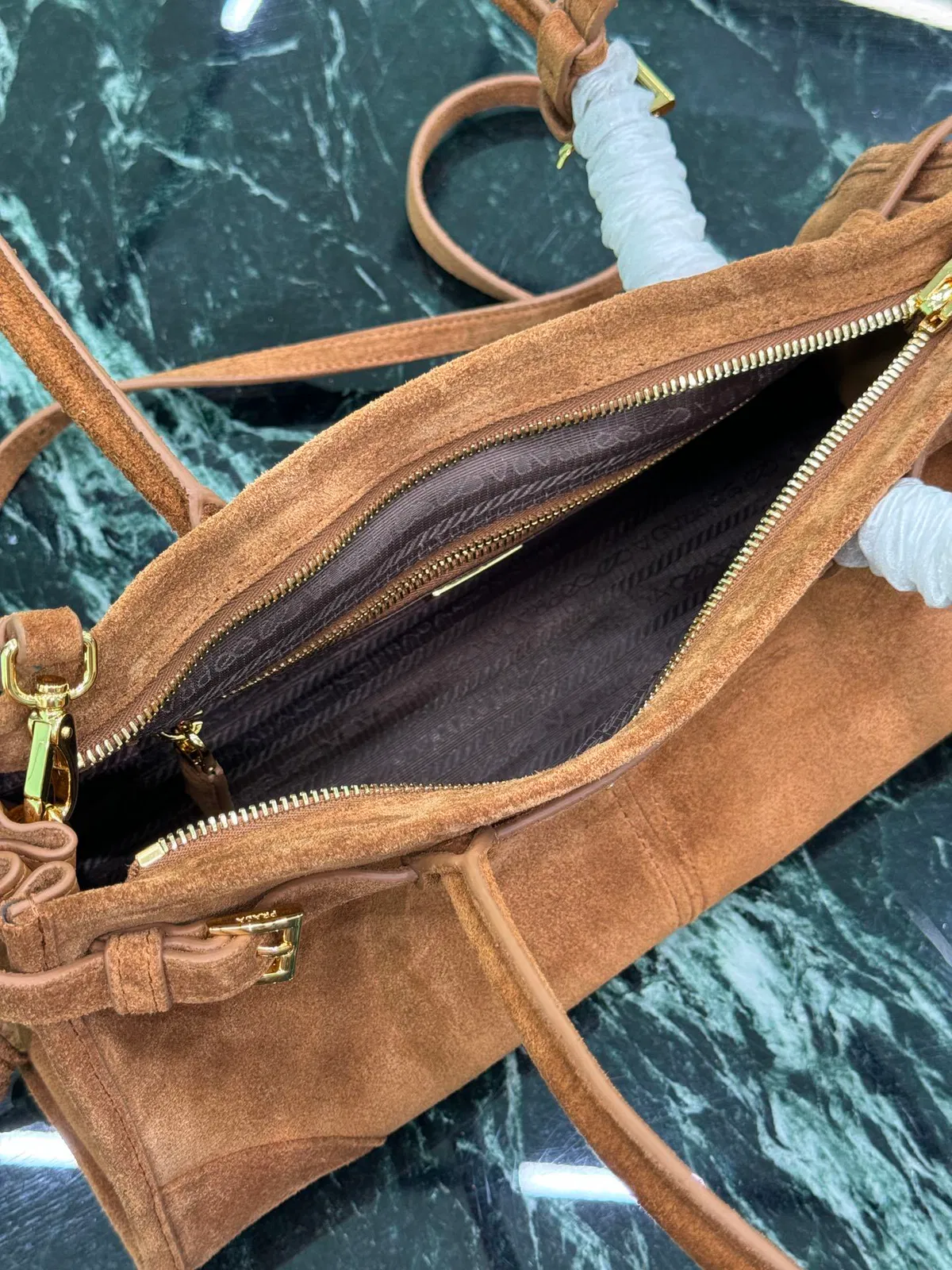 Luxury Bags - High-Quality Designer Products for You - AFFORDABLE LUXURY BAGS - 13974 — image 8