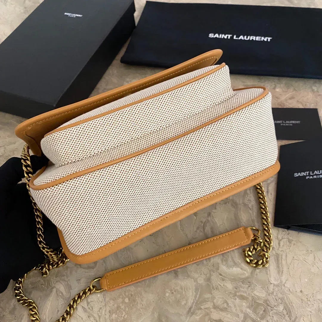 Luxury Bags - High-Quality Designer Products for You - AFFORDABLE LUXURY BAGS - 15254 — image 3