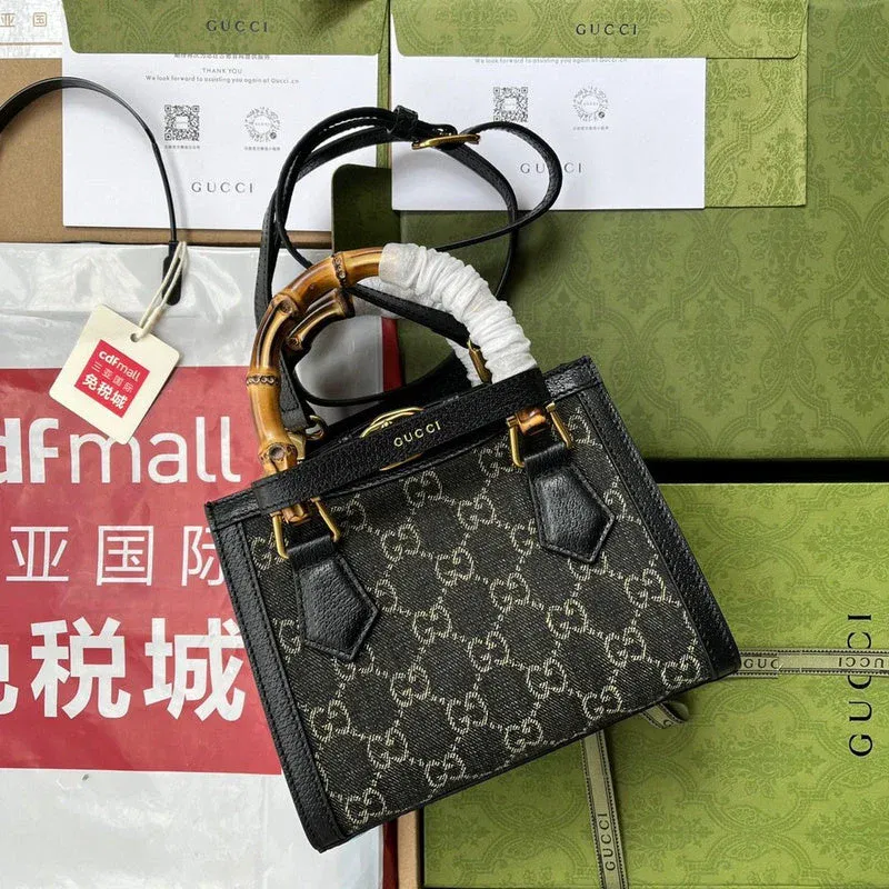 Luxury Bags - DESIGNER BAGS FOR WOMEN - AFFORDABLE LUXURY BAGS - 19899 — image 12