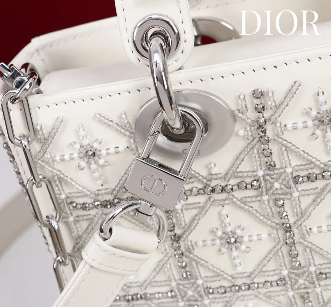 Luxury Bags - DESIGNER BAGS FOR WOMEN - AFFORDABLE LUXURY BAGS - 18979 — image 3