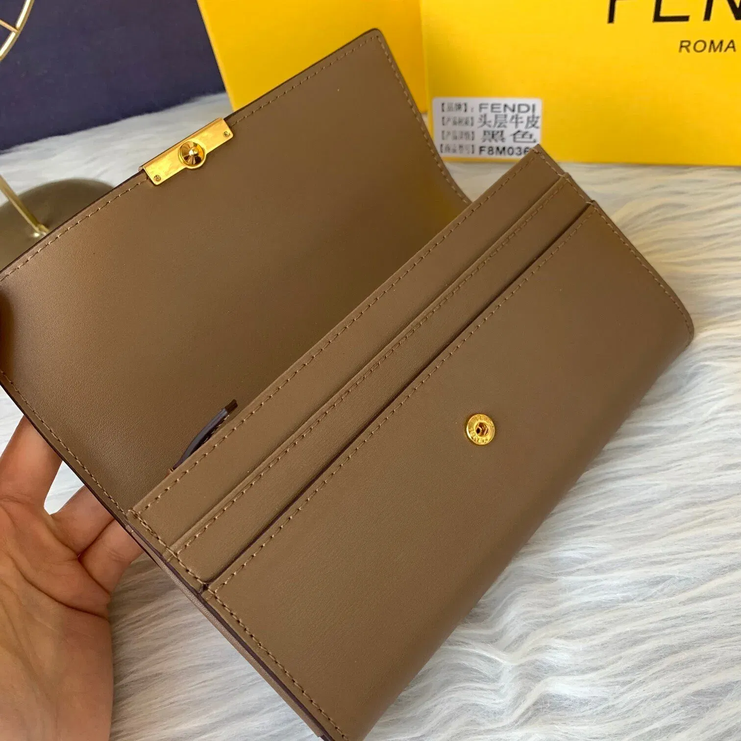 Luxury Bags Bags - High-Quality Designer Products for You - AFFORDABLE LUXURY BAGS - 19246 — image 6