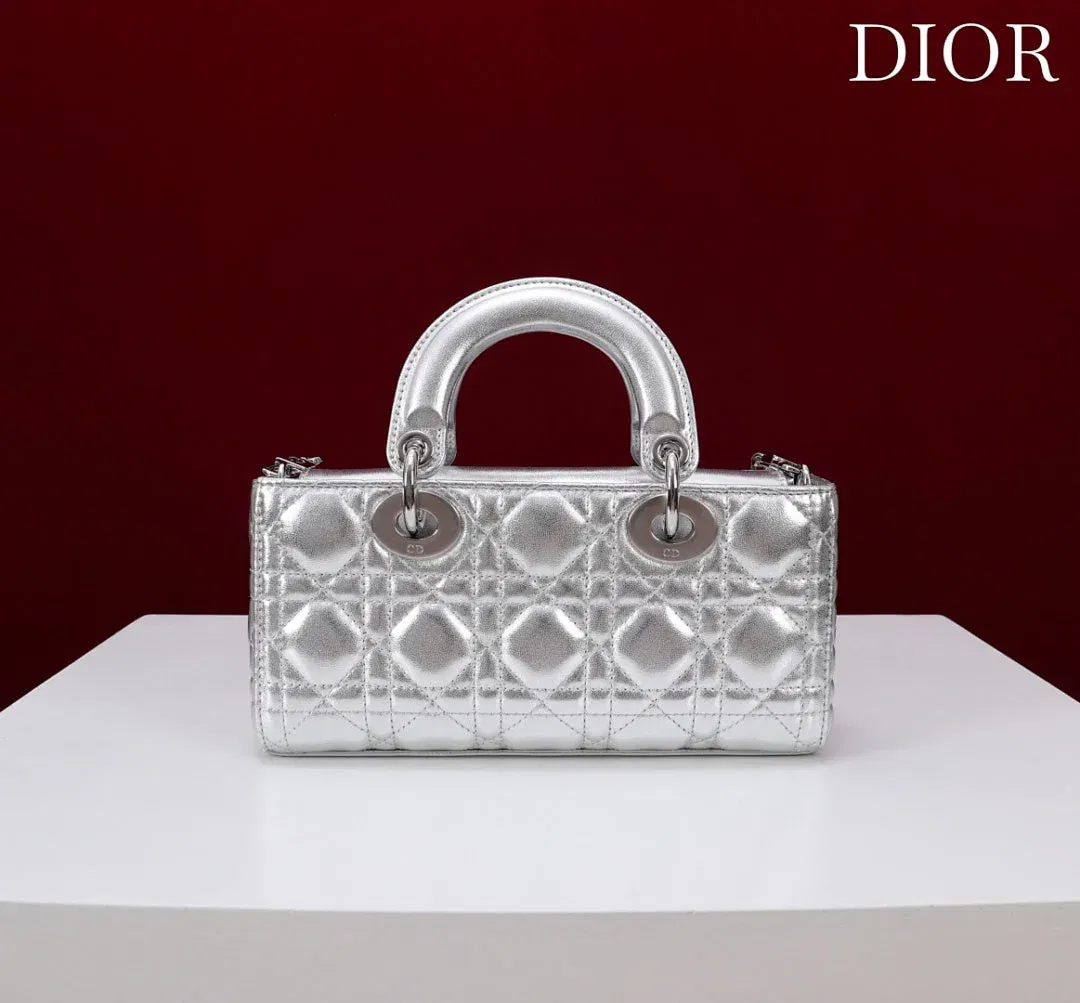 Luxury Bags - High-Quality Designer Products for You - AFFORDABLE LUXURY BAGS - 18926 — image 7