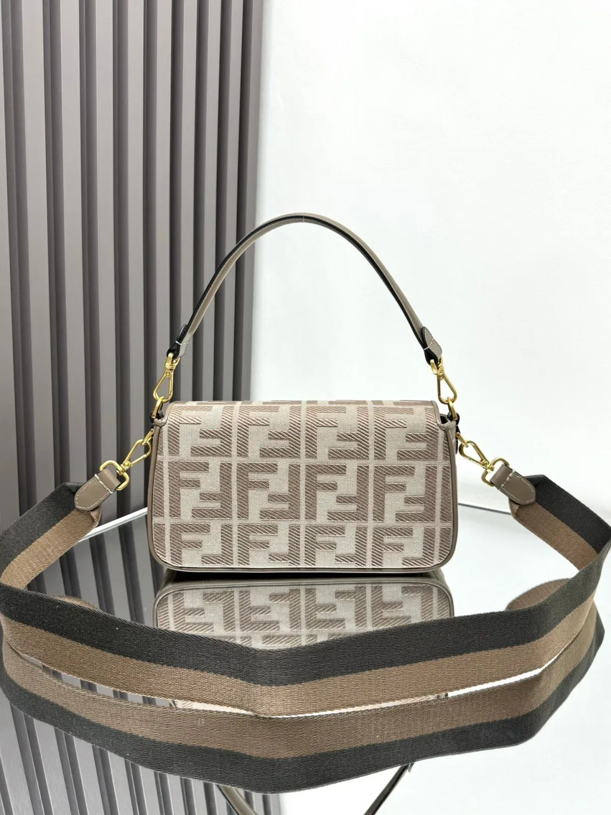 Luxury Bags Bags - High-Quality Designer Products for You - AFFORDABLE LUXURY BAGS - 19262 — image 3