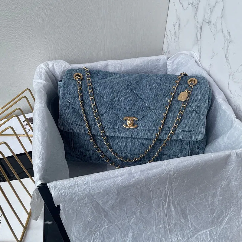 Luxury Bags Bags - Premium Luxury Goods and Accessories - AFFORDABLE LUXURY BAGS - 6894