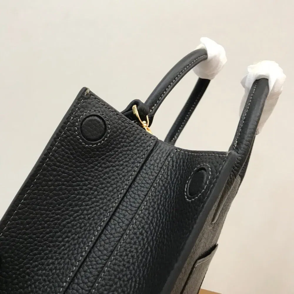 new-elite-designer-bags-nm20935 — image 4